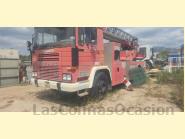 Ver ficha PEGASO TECNO