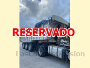 Ver ficha MONTENEGRO SR3