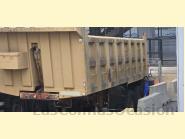 Ver ficha PEPIN BPV 70 D
