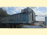 Ver ficha PEPIN BPV 75 E